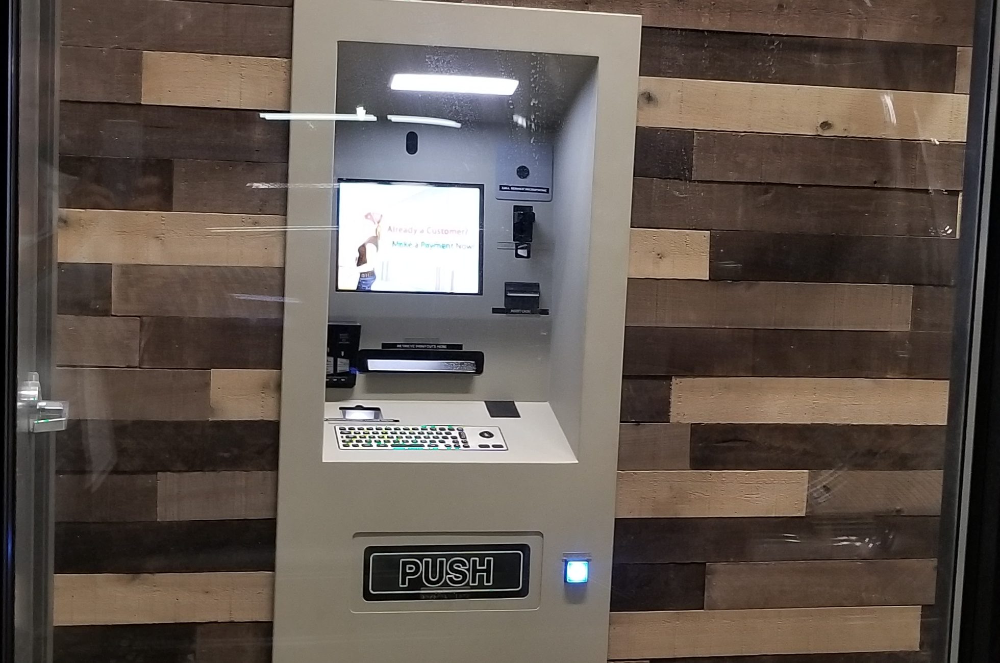 Storage Units Medina Ohio Dandk Organizer